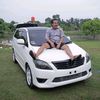 tisubasah2kd