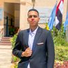 mohamad_gamal2