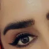 alwardaalbitha