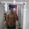 eduardo.apnas7