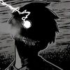 invisibleintheworld2