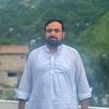 rahatshah910