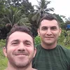 raimundosantossan