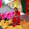 hoangngoi986