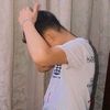 madahelmy1