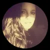 kathie246