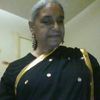 patriciarenealipscomb1