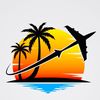 travel.n.t0ur