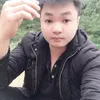 nguyenbasy1tuyenquang