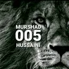 sarkarg_________005