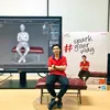 thonglaohotshow