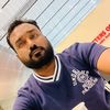 noufal_eagle