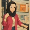 alaa2_al