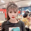 ninhpham2410