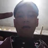 diego_ruiz33