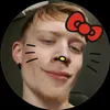 lucas_pro132