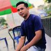 hendra_s98