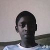 ez__dinm