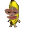 r_ju44n_c