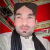 ashiq.sanwal