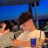 endrit0904