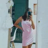 julia.alb123