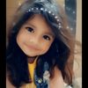 zahraakbar80