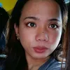 ayen_vyu