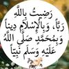 user6560046528583
