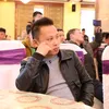 hakimi24mk