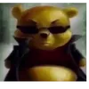 1_uwu_11