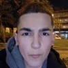 nihilisticschizophrenic