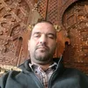 zakariaelbattal