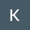 krkremad8