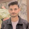qaisarrajpoot10