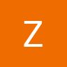 zahidmuhammad05