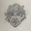 connormckenzie4