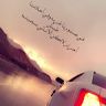 fahad198505