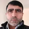 shahzadhussein65