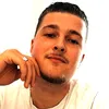 gregdln