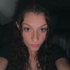 oliviamcpeek29