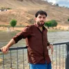 layad731