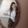 maayan_yazi8