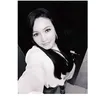 lilianamaribel5