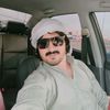 sakir_zalmi