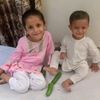 mohammadsarwar973