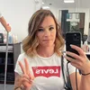 lionsally89