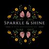 sparklandshine