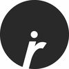 insomniacrecs