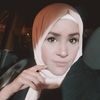 emanmagdi7